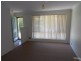11A San Jose Court, Safety Bay WA 6169