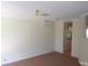 11A San Jose Court, Safety Bay WA 6169