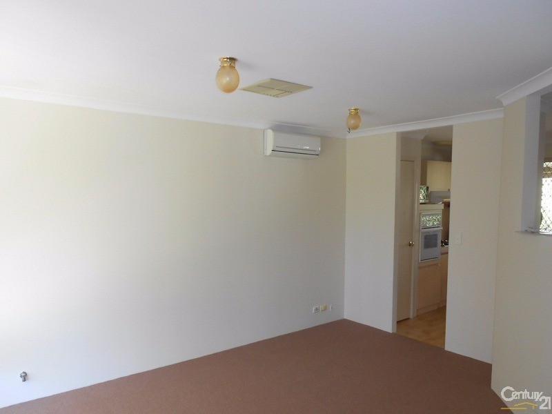 11A San Jose Court, Safety Bay WA 6169