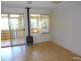 11A San Jose Court, Safety Bay WA 6169