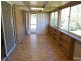 11A San Jose Court, Safety Bay WA 6169