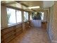 11A San Jose Court, Safety Bay WA 6169