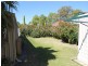 11A San Jose Court, Safety Bay WA 6169