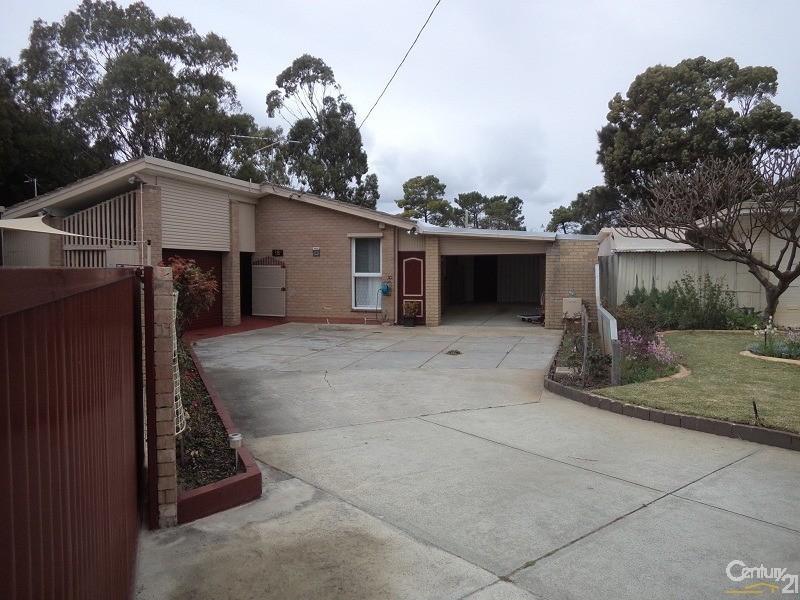15 Vela Court, Rockingham WA 6168