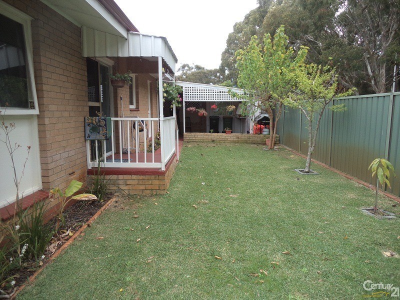 15 Vela Court, Rockingham WA 6168