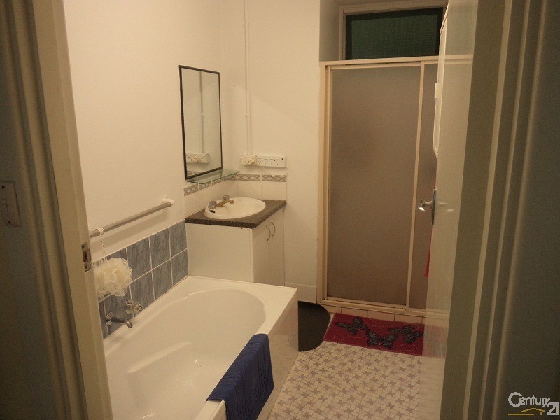 15 Vela Court, Rockingham WA 6168