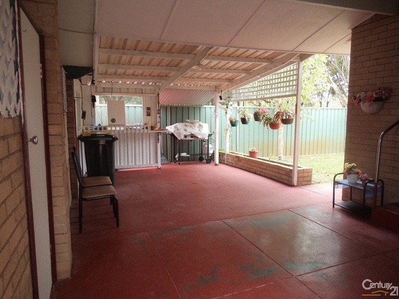 15 Vela Court, Rockingham WA 6168