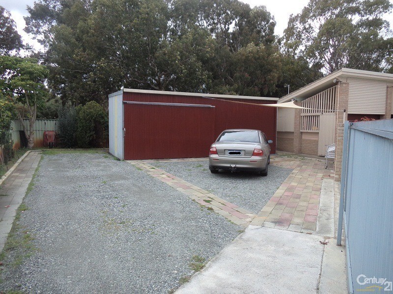 15 Vela Court, Rockingham WA 6168