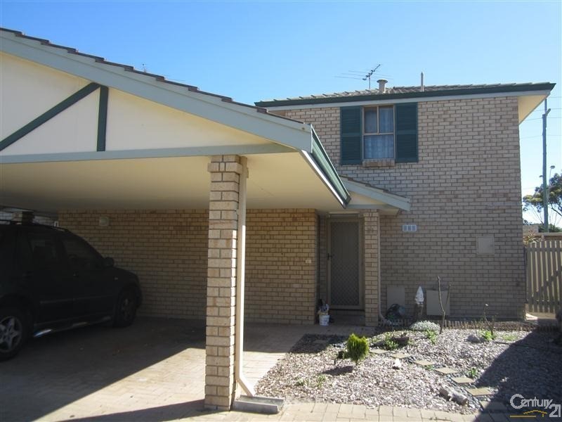 31/6 Sepia Court, Rockingham WA 6168