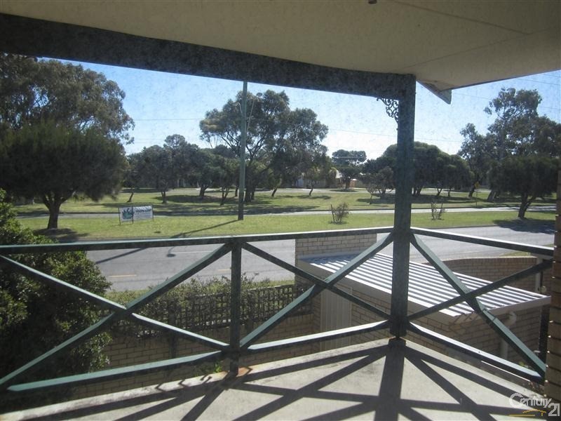 31/6 Sepia Court, Rockingham WA 6168