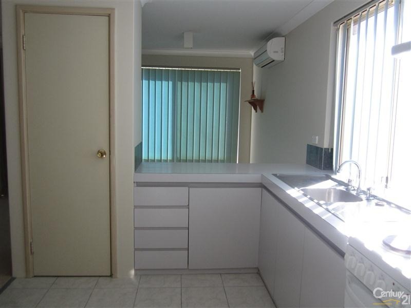 31/6 Sepia Court, Rockingham WA 6168