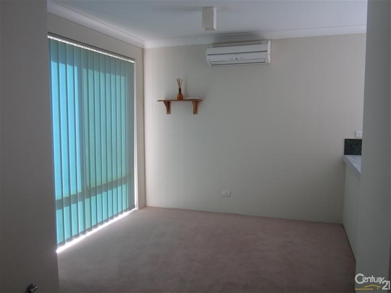 31/6 Sepia Court, Rockingham WA 6168