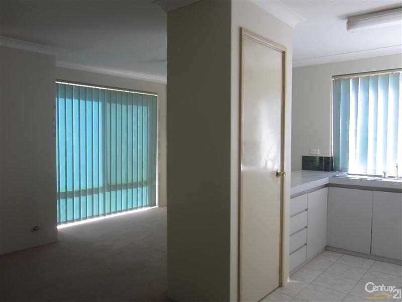 31/6 Sepia Court, Rockingham WA 6168