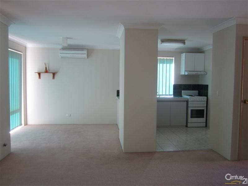 31/6 Sepia Court, Rockingham WA 6168