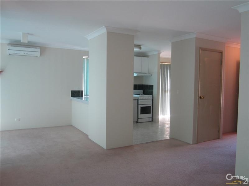 31/6 Sepia Court, Rockingham WA 6168