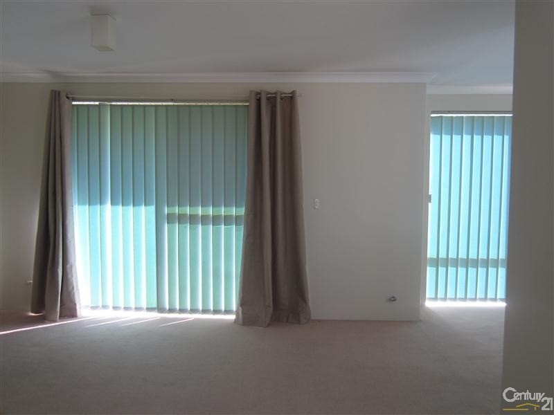 31/6 Sepia Court, Rockingham WA 6168