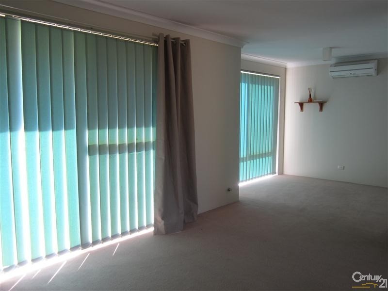 31/6 Sepia Court, Rockingham WA 6168