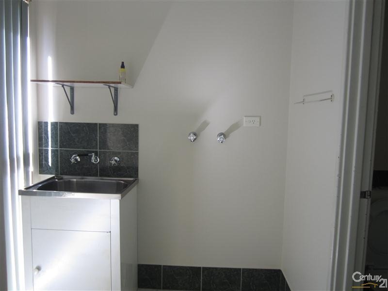 31/6 Sepia Court, Rockingham WA 6168