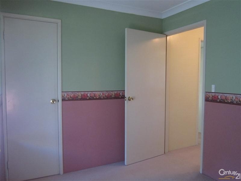 31/6 Sepia Court, Rockingham WA 6168