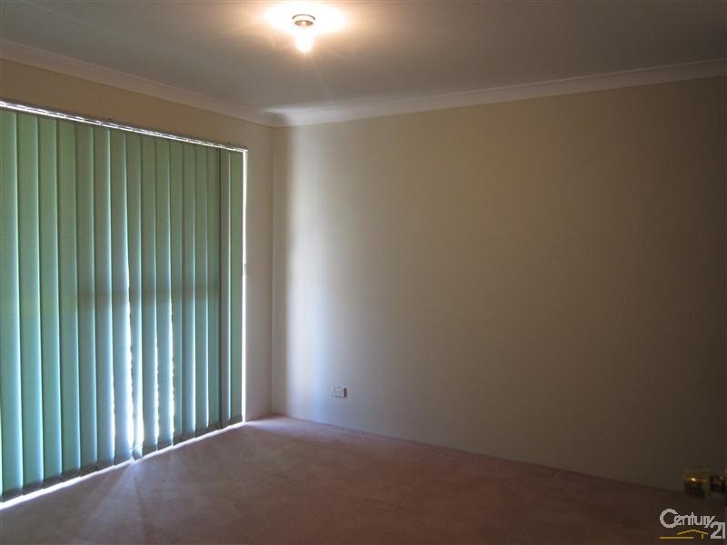 31/6 Sepia Court, Rockingham WA 6168