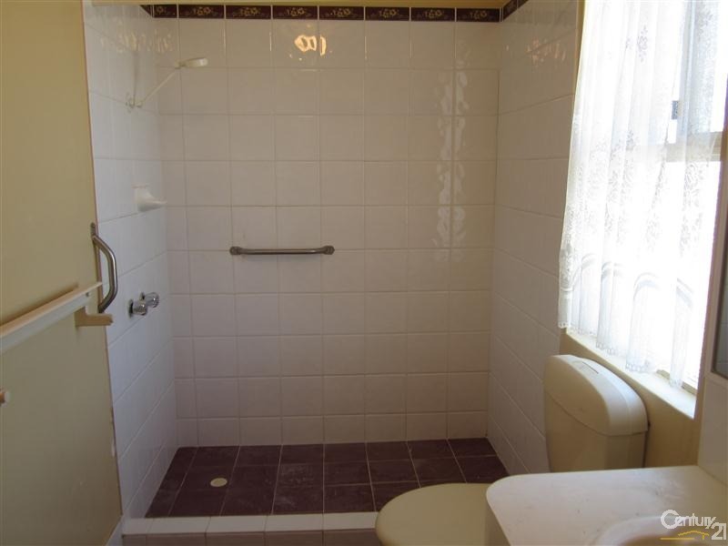 31/6 Sepia Court, Rockingham WA 6168