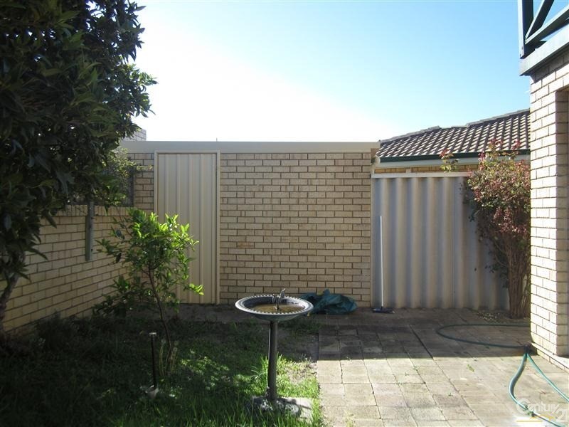 31/6 Sepia Court, Rockingham WA 6168