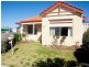 22 Belgravia Terrace, Rockingham WA 6168
