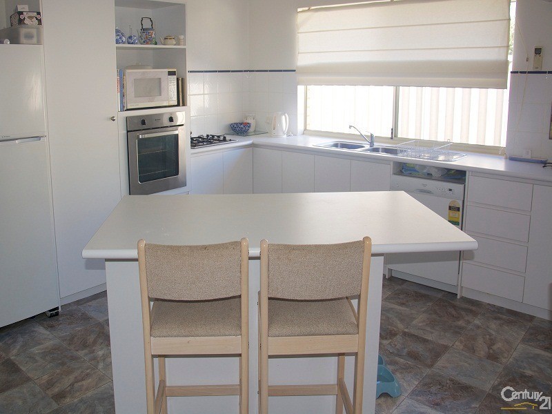 22 Belgravia Terrace, Rockingham WA 6168