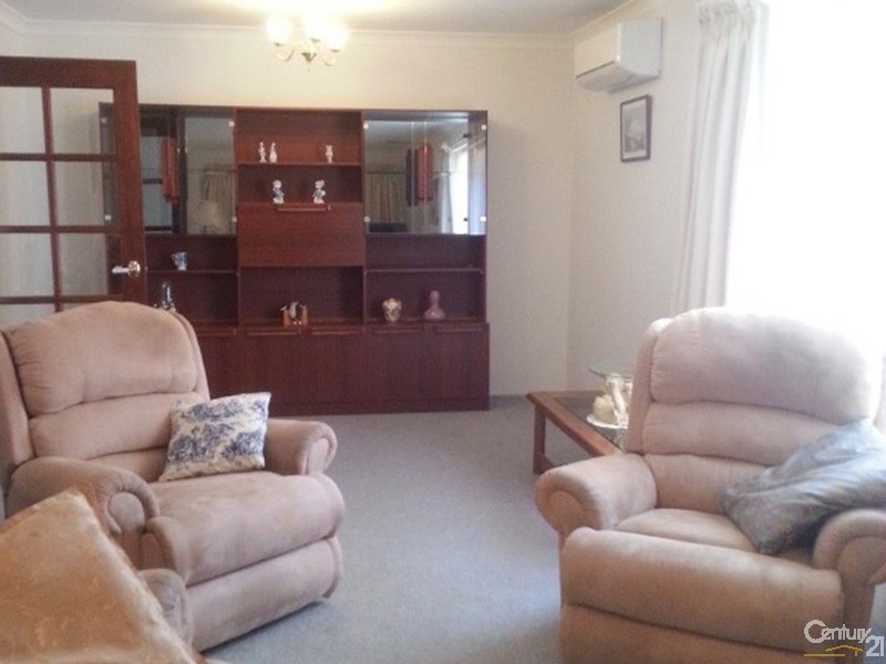 22 Belgravia Terrace, Rockingham WA 6168