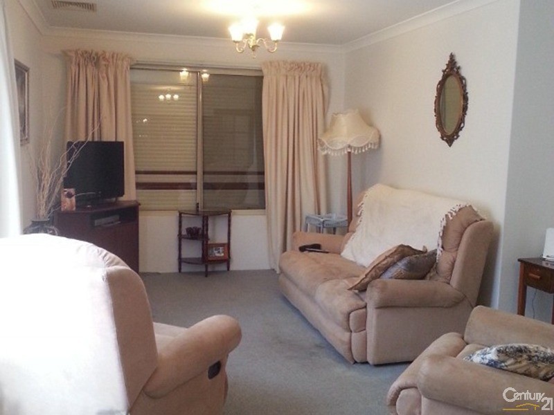 22 Belgravia Terrace, Rockingham WA 6168