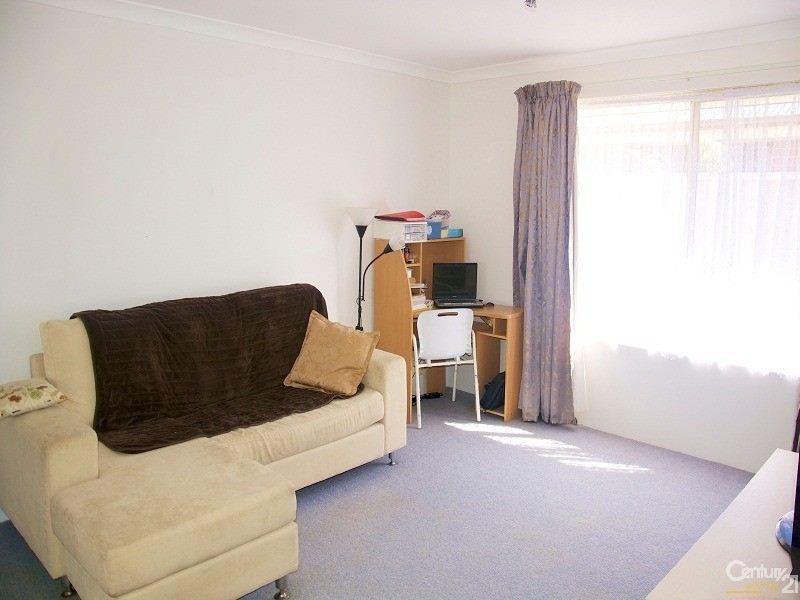 22 Belgravia Terrace, Rockingham WA 6168