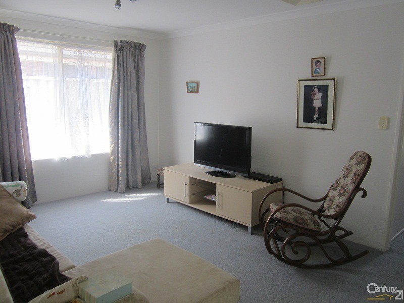 22 Belgravia Terrace, Rockingham WA 6168