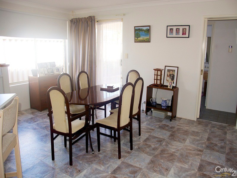 22 Belgravia Terrace, Rockingham WA 6168