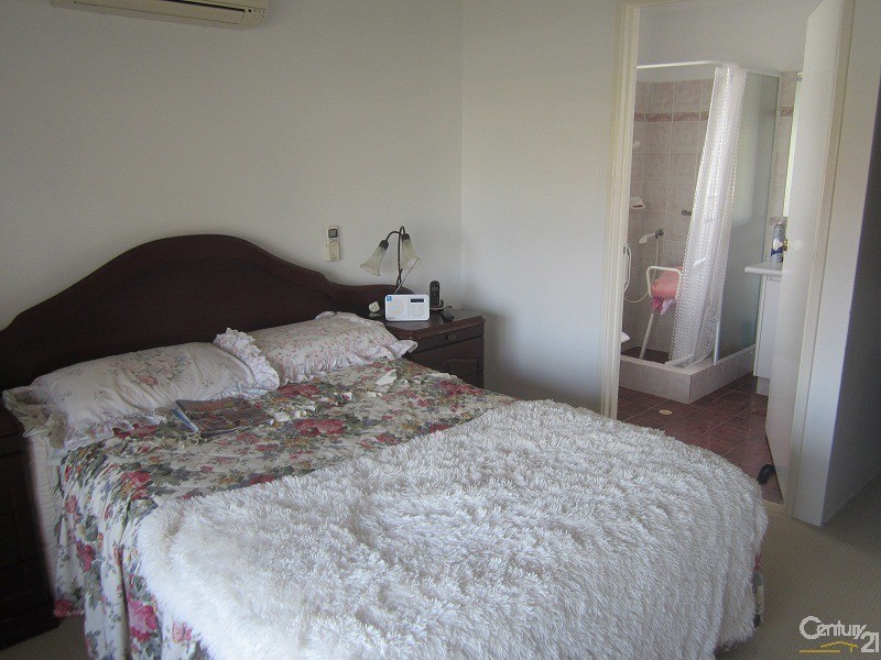 22 Belgravia Terrace, Rockingham WA 6168