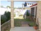22 Belgravia Terrace, Rockingham WA 6168
