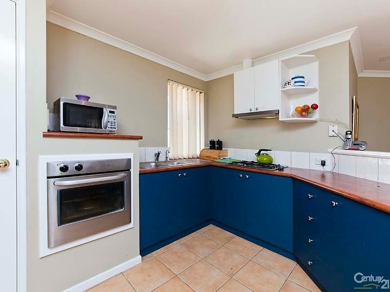 7 Passfield Street, Baldivis WA 6171