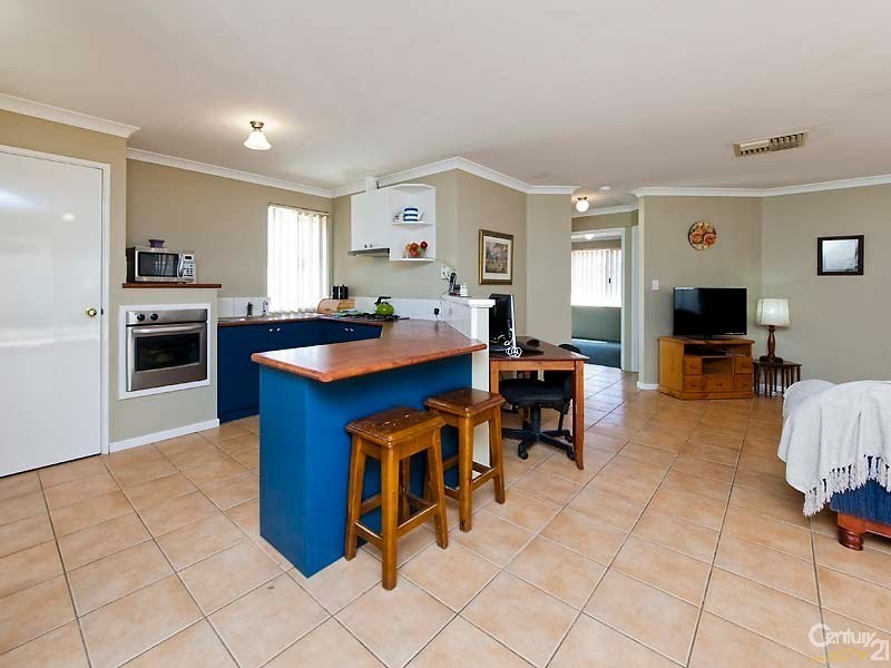 7 Passfield Street, Baldivis WA 6171