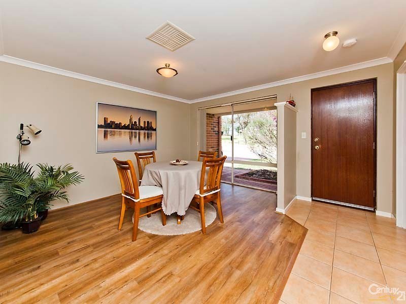 7 Passfield Street, Baldivis WA 6171