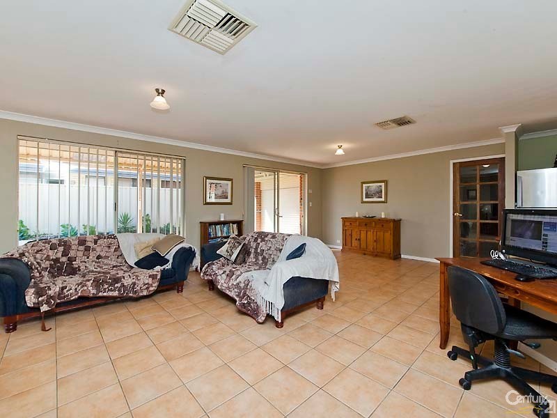 7 Passfield Street, Baldivis WA 6171