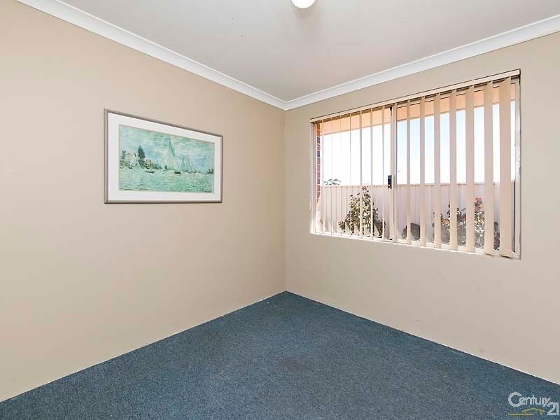 7 Passfield Street, Baldivis WA 6171