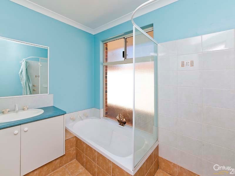 7 Passfield Street, Baldivis WA 6171