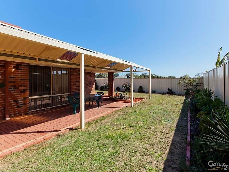 7 Passfield Street, Baldivis WA 6171