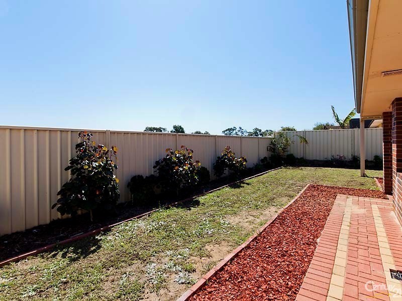 7 Passfield Street, Baldivis WA 6171
