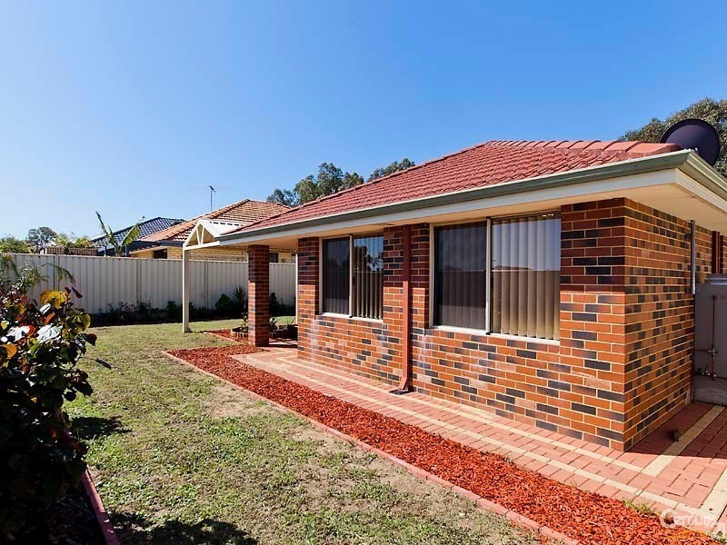 7 Passfield Street, Baldivis WA 6171