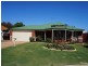 39 D’Argent Circle, Port Kennedy WA 6172