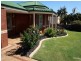 39 D’Argent Circle, Port Kennedy WA 6172