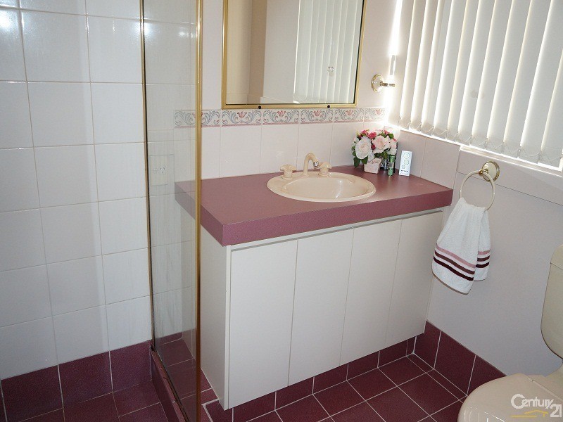 39 D’Argent Circle, Port Kennedy WA 6172