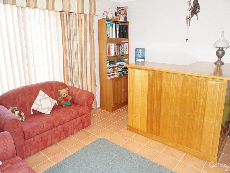 39 D’Argent Circle, Port Kennedy WA 6172