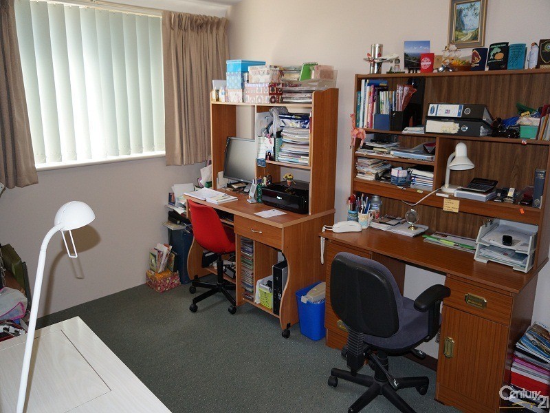 39 D’Argent Circle, Port Kennedy WA 6172