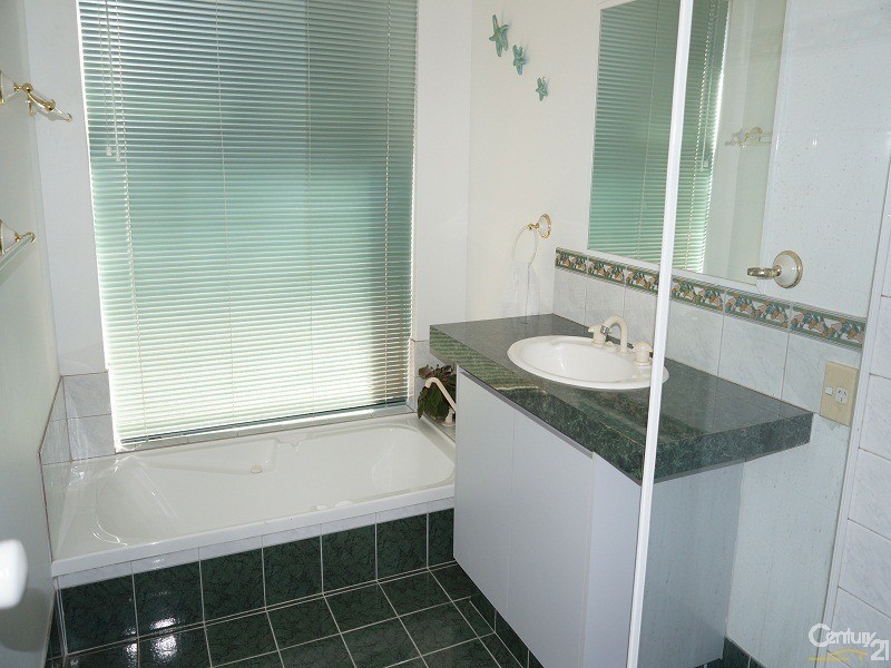 39 D’Argent Circle, Port Kennedy WA 6172